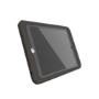 Max Cases Shield Extreme-X for iPad Mini 5 7.9" 2019 in Black