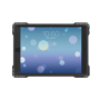 Max Cases Shield Extreme-X for iPad 7 10.2" in Black