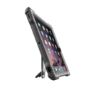 Max Cases Shield Extreme-X for iPad 7 10.2" in Black