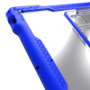 Max Cases Shield Extreme-X for iPad 7 10.2&quot; in Blue