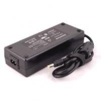 Acer Aspire AC Power Adapter 30W Acer Aspire AC Power Adapter 30W