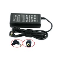 Acer 65W AC Power Adapter Acer 65W AC Power Adapter