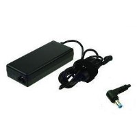 PSA power adapter - 90 Watt