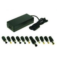 Acer AC Power Adapter 20v 4.7A