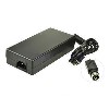 Acer AC adapter Power AC Adapter 180W 3P PFC