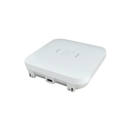 Extreme Networks AP310-WR Wireless Access Point - Laptops Direct