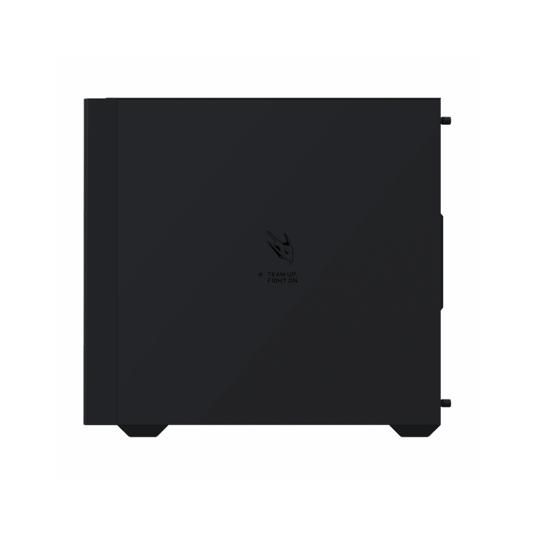 GIGABYTE AORUS PRIME 3 AMD Ryzen 7 9700X 16GB RAM 1TB SSD RTX 5060 Windows 11 Gaming PC