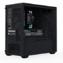 GIGABYTE AORUS PRIME 3 AMD Ryzen 7 9700X 16GB RAM 1TB SSD RTX 5060 Ti Windows 11 Gaming PC
