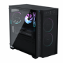 GIGABYTE AORUS PRIME 3 AMD Ryzen 7 9700X 32GB RAM 1TB SSD RTX 5070 Windows 11 Gaming PC