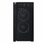GIGABYTE AORUS PRIME 3 AMD Ryzen 7 9700X 32GB RAM 1TB SSD RTX 5070 Windows 11 Gaming PC