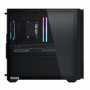 GIGABYTE AORUS PRIME 3 AMD Ryzen 7 9700X 32GB RAM 1TB SSD RTX 5070 Windows 11 Gaming PC