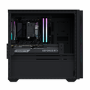 GIGABYTE AORUS PRIME 3 AMD Ryzen 7 9700X 32GB RAM 1TB SSD RTX 5070 Windows 11 Gaming PC