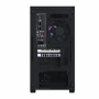 GIGABYTE AORUS PRIME 3 AMD Ryzen 7 9700X 32GB RAM 1TB SSD RTX 5070 Windows 11 Gaming PC