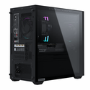 GIGABYTE AORUS PRIME 3 AMD Ryzen 7 9700X 32GB RAM 1TB SSD RTX 5070 Windows 11 Gaming PC