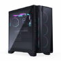 GIGABYTE AORUS PRIME 5 AMD Ryzen 7 9800X3D 32GB RAM 2TB SSD RTX 5070Ti Windows 11 Gaming PC
