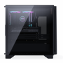 GIGABYTE AORUS PRIME 5 AMD Ryzen 7 9800X3D 32GB RAM 2TB SSD RTX 5070Ti Windows 11 Gaming PC