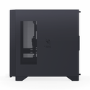 GIGABYTE AORUS PRIME 5 AMD Ryzen 7 9800X3D 32GB RAM 2TB SSD RTX 5070Ti Windows 11 Gaming PC