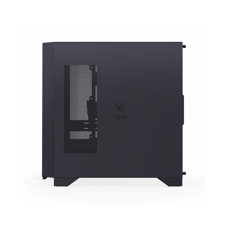 GIGABYTE AORUS PRIME 5 AMD Ryzen 7 9800X3D 32GB RAM 2TB SSD RTX 5070Ti Windows 11 Gaming PC