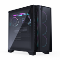 AP5A7N8-5103 GIGABYTE AORUS PRIME 5 AMD Ryzen 7 9800X3D 32GB RAM 2TB SSD RTX 5080 Windows 11 Gaming PC