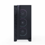 GIGABYTE AORUS PRIME 5 AMD Ryzen 7 9800X3D 32GB RAM 2TB SSD RTX 5080 Windows 11 Gaming PC