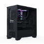 GIGABYTE AORUS PRIME 5 AMD Ryzen 7 9800X3D 32GB RAM 2TB SSD RTX 5080 Windows 11 Gaming PC