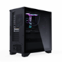 GIGABYTE AORUS PRIME 5 AMD Ryzen 7 9800X3D 32GB RAM 2TB SSD RTX 5080 Windows 11 Gaming PC