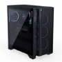 GIGABYTE AORUS PRIME 5 AMD Ryzen 7 9800X3D 32GB RAM 2TB SSD RTX 5080 Windows 11 Gaming PC