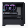 GIGABYTE AORUS PRIME 5 AMD Ryzen 7 9800X3D 32GB RAM 2TB SSD RTX 5080 Windows 11 Gaming PC