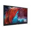 Promethean ActivPanel 70&quot; Full HD Interactive Touch Large Format Display