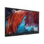 Promethean ActivPanel Cobalt 65" 4K UHD Large Format Display