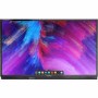 Promethean Interactive ActivPanel 75" Interactive Touch Large Format Display