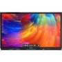 Promethean ActivPanel Nickel 75" 4K UHD Large Format Display 
