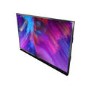 Promethean ActivPanel Nickel 75" 4K UHD Large Format Display 