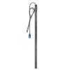 APC Basic Rack PDU Zero U - power distribution strip
