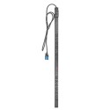 AP7553 APC Basic Rack PDU Zero U - power distribution strip