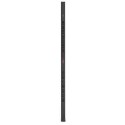 AP7554 APC Basic Rack PDU Zero U - power distribution strip