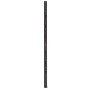 APC Basic Rack PDU Zero U - power distribution strip