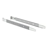 APC rack rail kit
