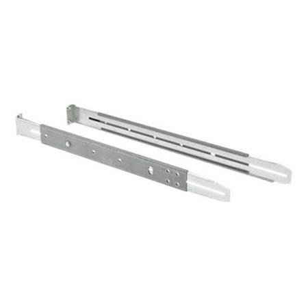 APC rack rail kit