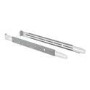 APC rack rail kit