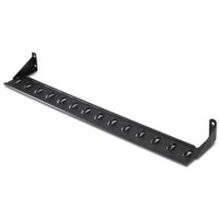 APC cable retention bracket