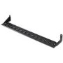 APC cable retention bracket