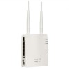 Vigor AP 800 Wireless Access Point with PoE Dual LAN and Printer Port  