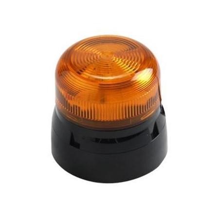 APC rack status beacon - Laptops Direct