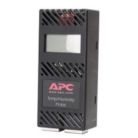 APC temperature & humidity sensor