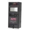 APC temperature &amp; humidity sensor