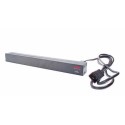 AP9565 APC Basic Rack-Mount PDU power distribution strip