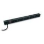 APC Basic Rack-Mount PDU power distribution strip - 2.3 kW