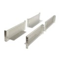 AP9625 APC rack mounting kit