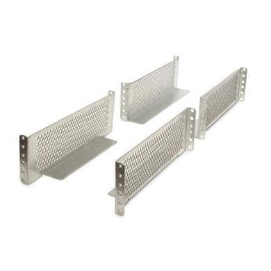 rack mounting kit